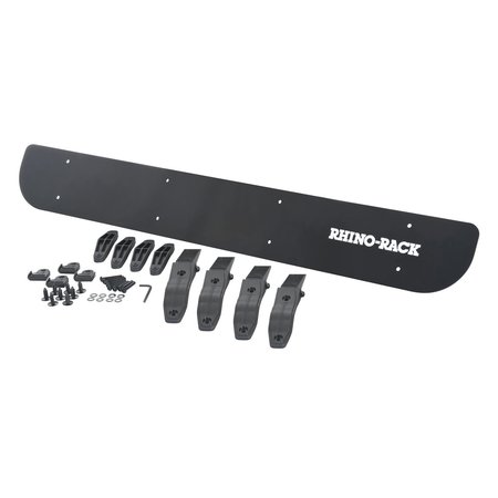 Rhino-Rack ROOF RACK ACCESSORY - WIND FAIRING 50IN RF4